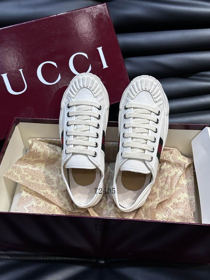 GUCCI shoes 38-46-88